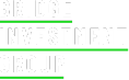 Bridge Investment Group